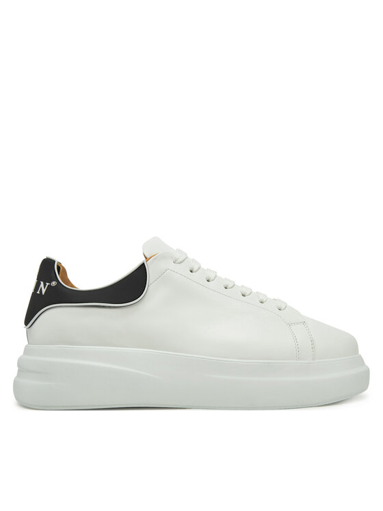 Sneakersy PHILIPP PLEIN