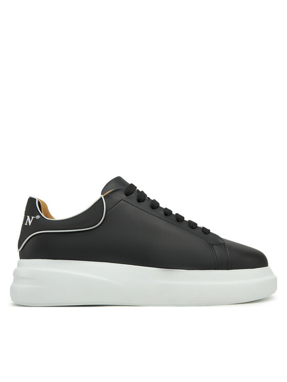 Sneakersy PHILIPP PLEIN