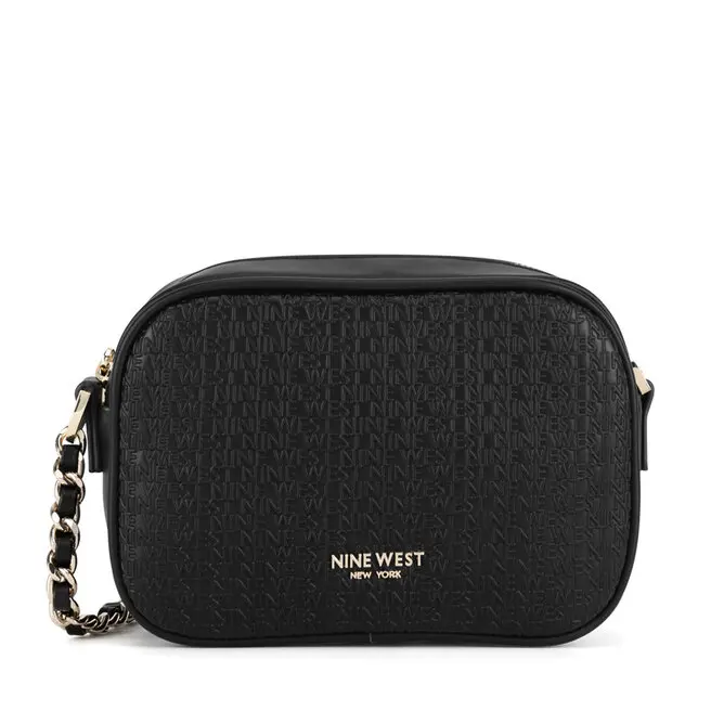 Torebka Nine West