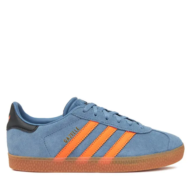 Sneakersy adidas