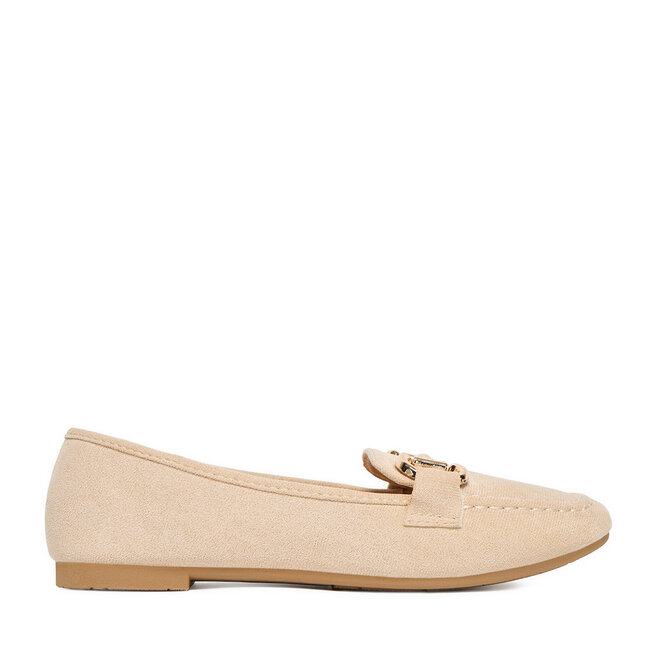 Loafersy DeeZee