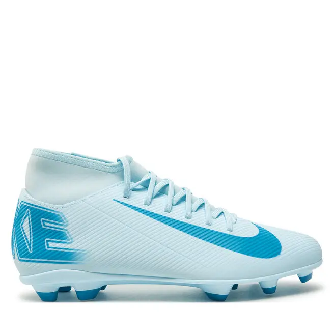 Buty do piłki nożnej Nike