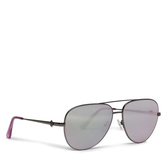 Okulary przeciwsłoneczne Kurt Geiger