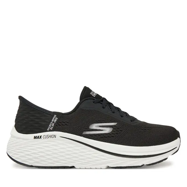 Sneakersy Skechers