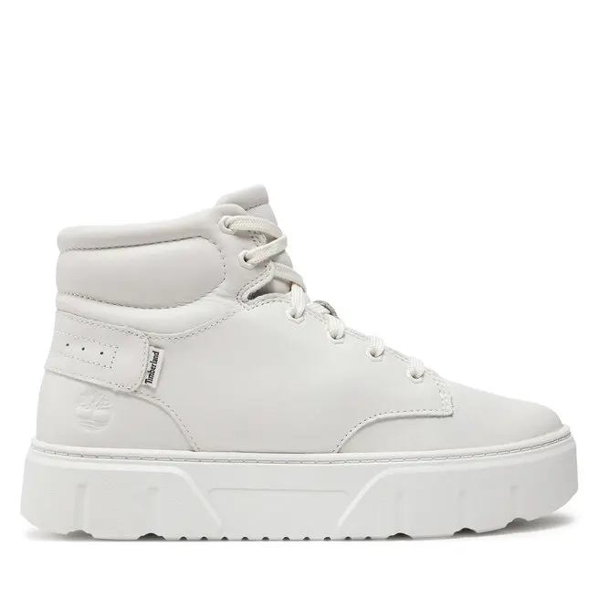 Sneakersy Timberland