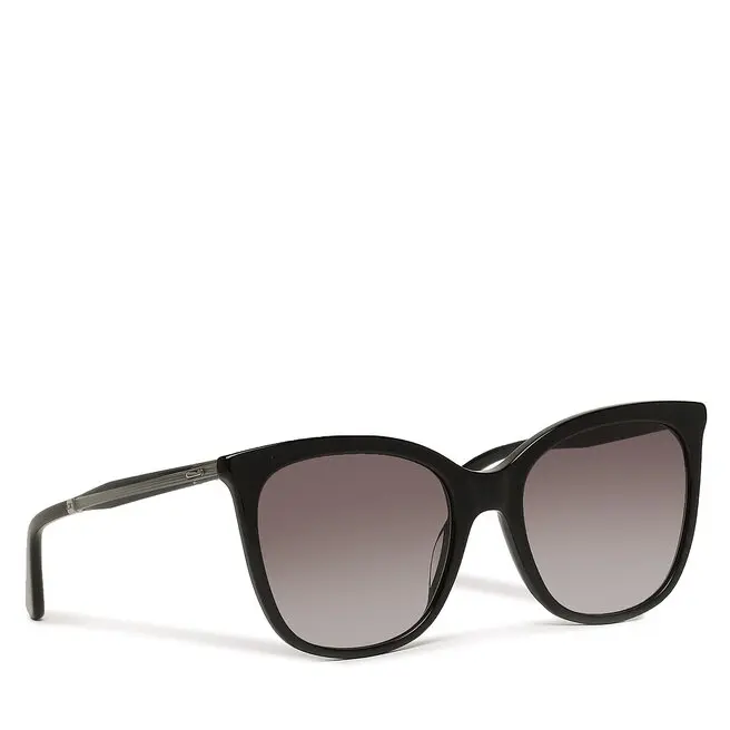 Okulary przeciwsłoneczne Calvin Klein