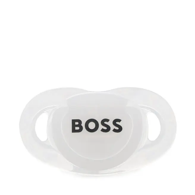 Smoczek BOSS