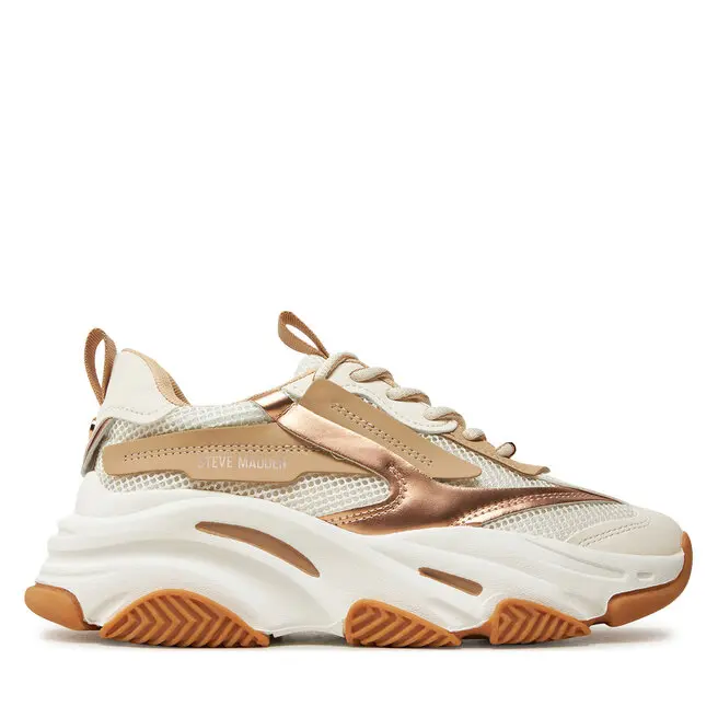 Sneakersy Steve Madden