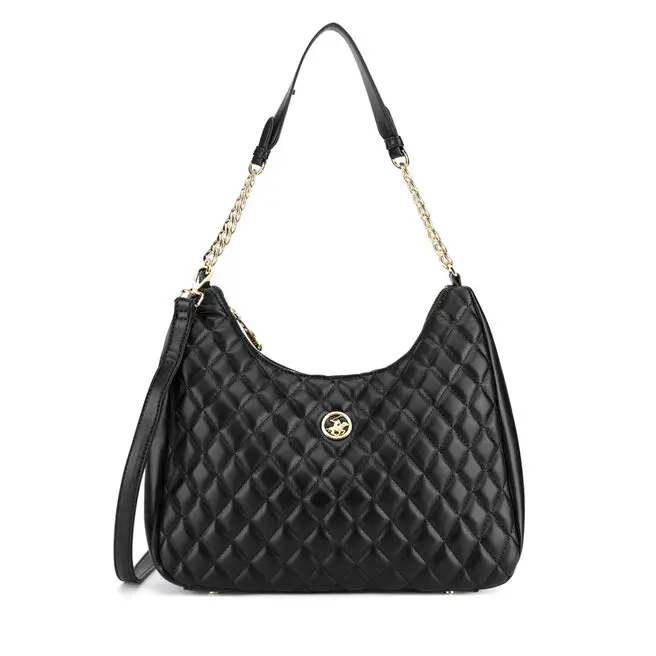 Torebka Beverly Hills Polo Club