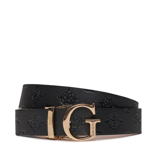 Pasek Damski Guess