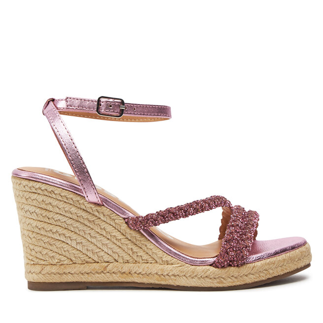Espadryle Gioseppo