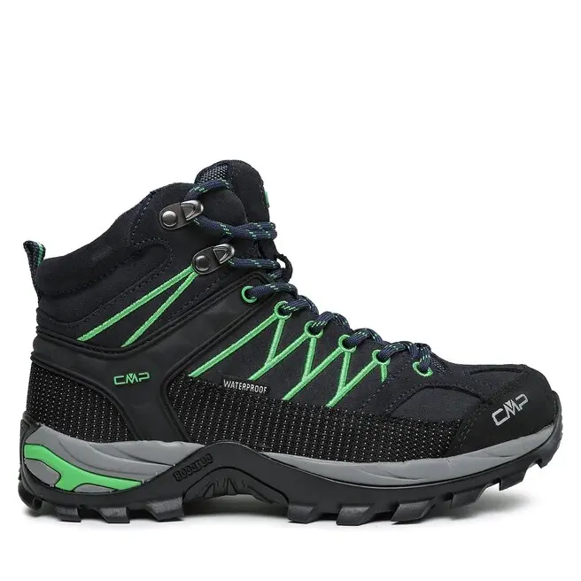 Trekkingi CMP