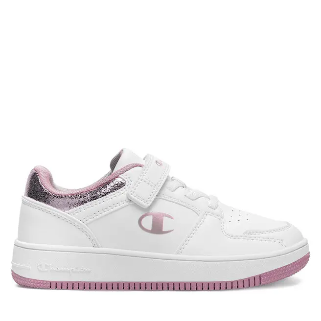 Sneakersy Champion