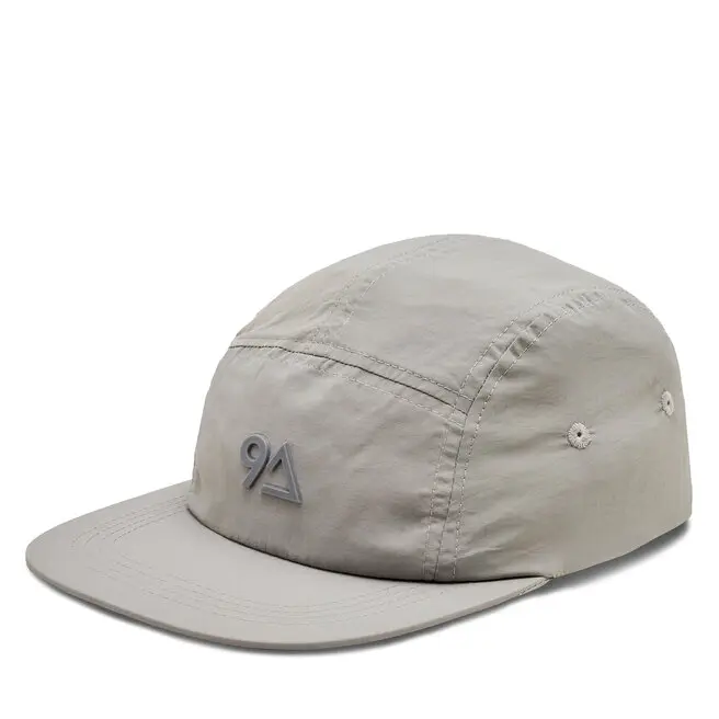 Czapka z daszkiem Jack & Jones miniaturka