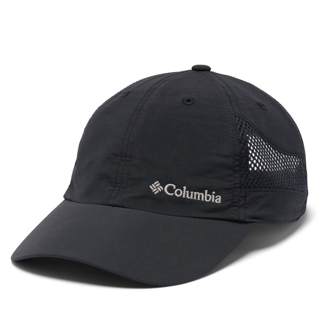 Czapka z daszkiem Columbia