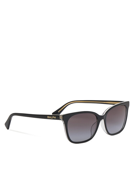 LAUREN RALPH LAUREN Okulary przeciwsłoneczne 0RA5348U 62978G Różowy