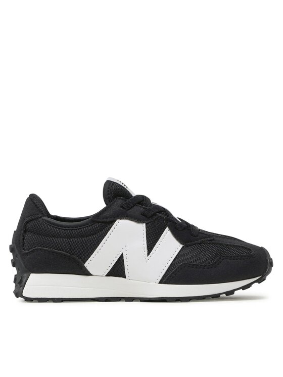 New Balance Sneakersy PH327CBW Czarny
