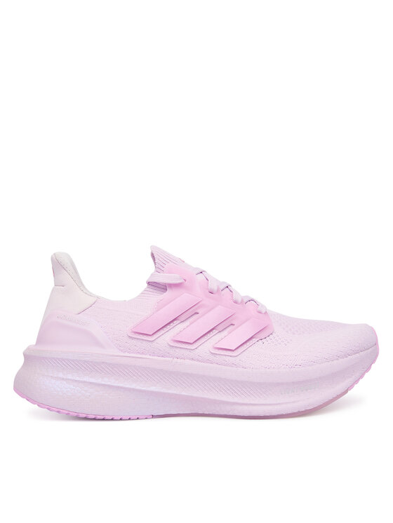 adidas Buty do biegania Ultraboost 5 W JQ9075 Różowy