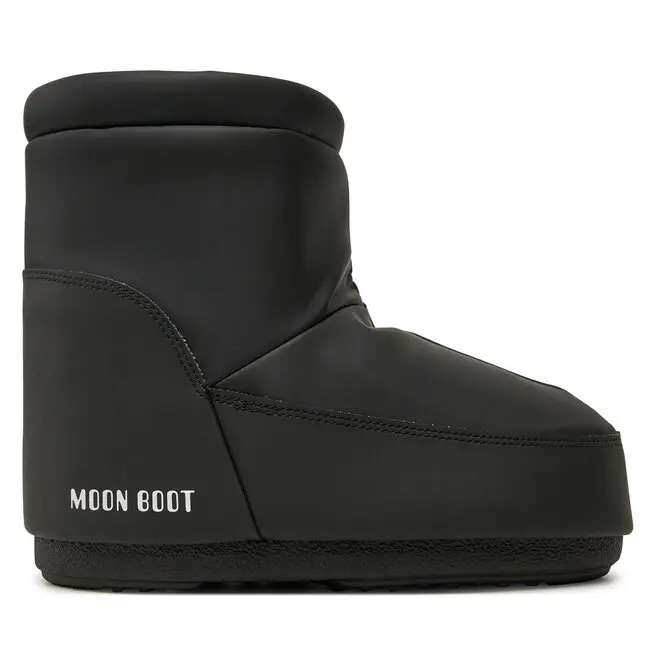 Śniegowce Moon Boot