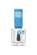 Rimmel Rim Rg Top Coat Kind & Free 150 34 G