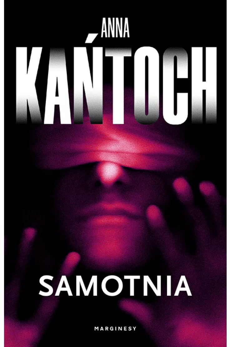 Samotnia