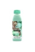 Garnier Fructis Aloe Hair Food Szampon nawilżający 350 ml