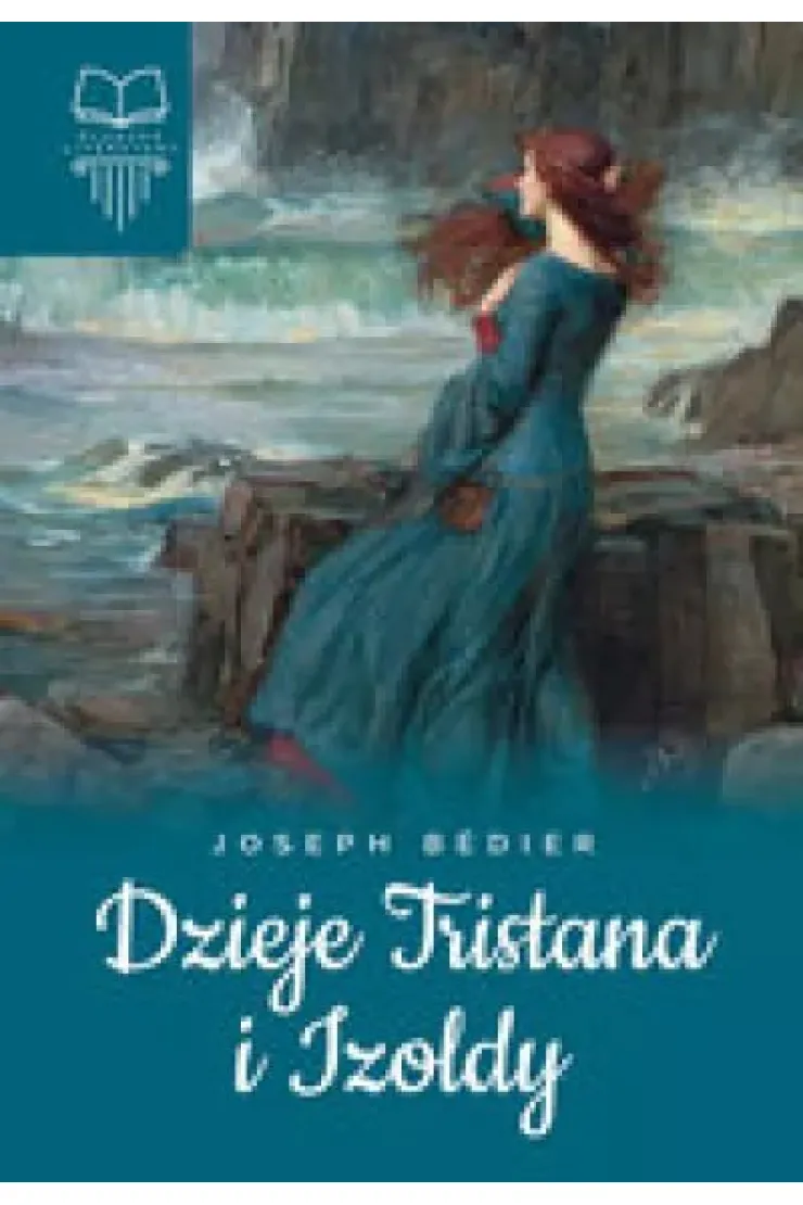 Dzieje Tristana i Izoldy