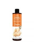 VENITA szampon trychologiczny - imbir 300ml