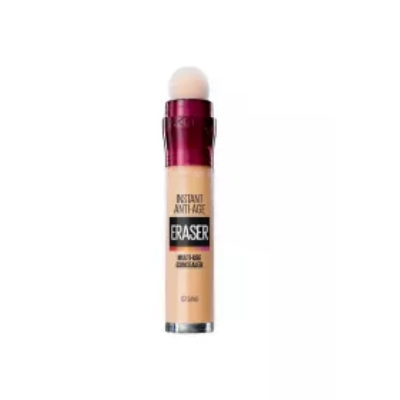 MAYBELLINE korektor pod oczy INSTATANT ERASE SAND