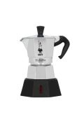 New Moka Elettrika 2tz Kawiarka elektryczna