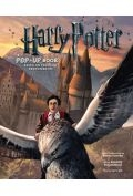 Harry Potter: Książka pop-up, oparta na filmie