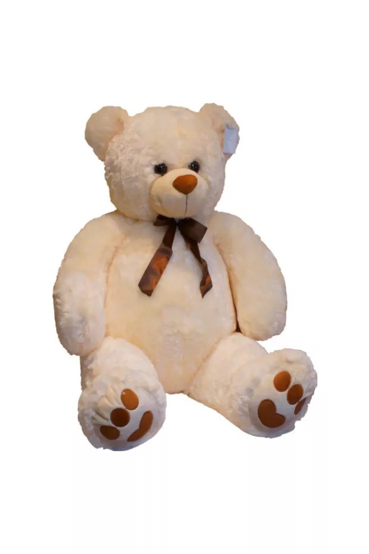 Miś Piotr 66cm