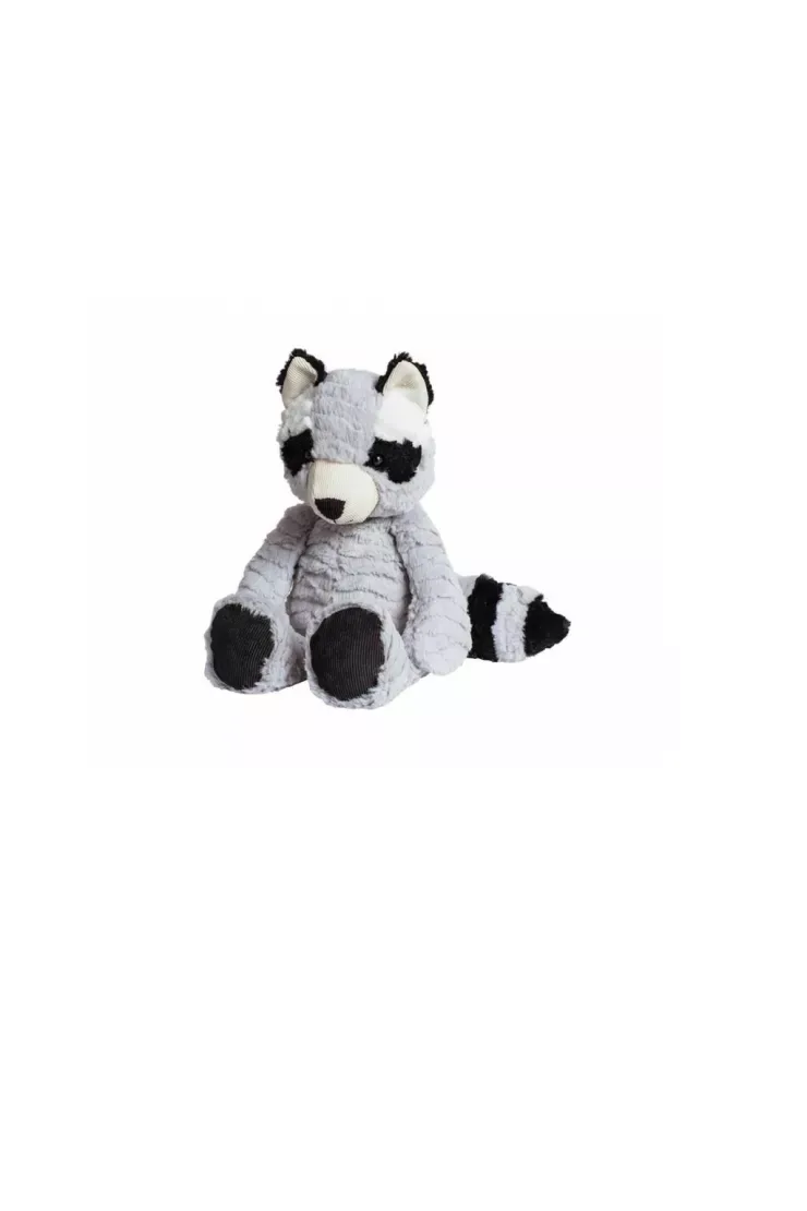 Szop Pracz Henri 36cm MOLLI TOYS