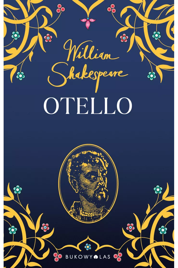 Otello