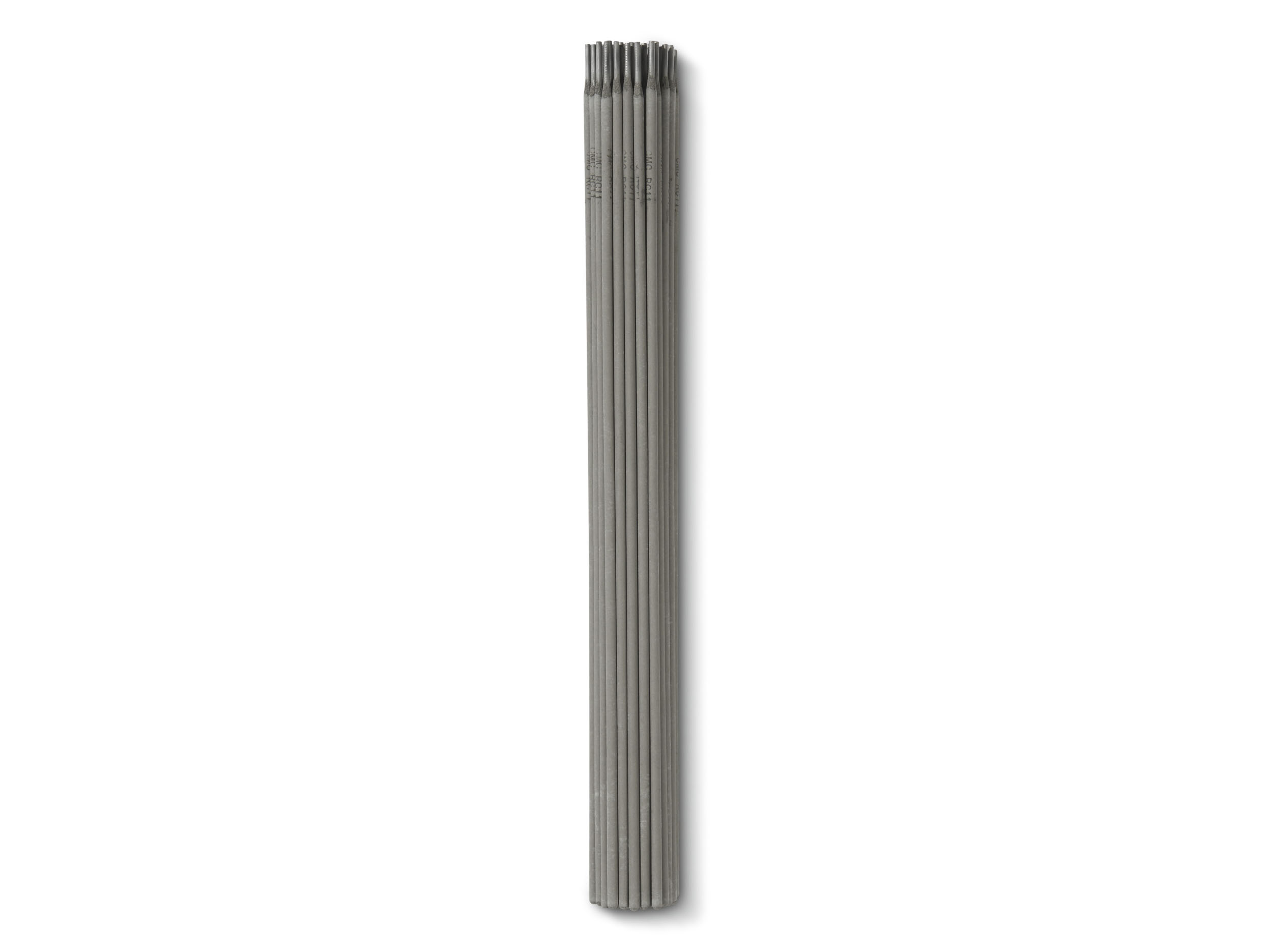 PARKSIDE® Uniwersalna elektroda prętowa (Elektroda PSE 2,5 C1) miniaturka