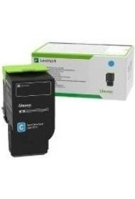 Toner 5K Cyan 78C2XCE