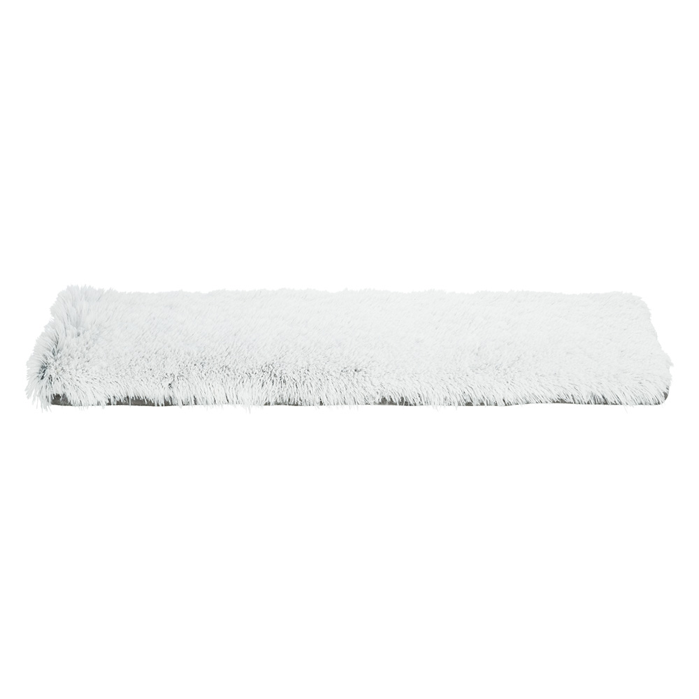 Trixie Mata do leżenia na parapet Harvey - Dł. x szer.:  90 x 28 cm
