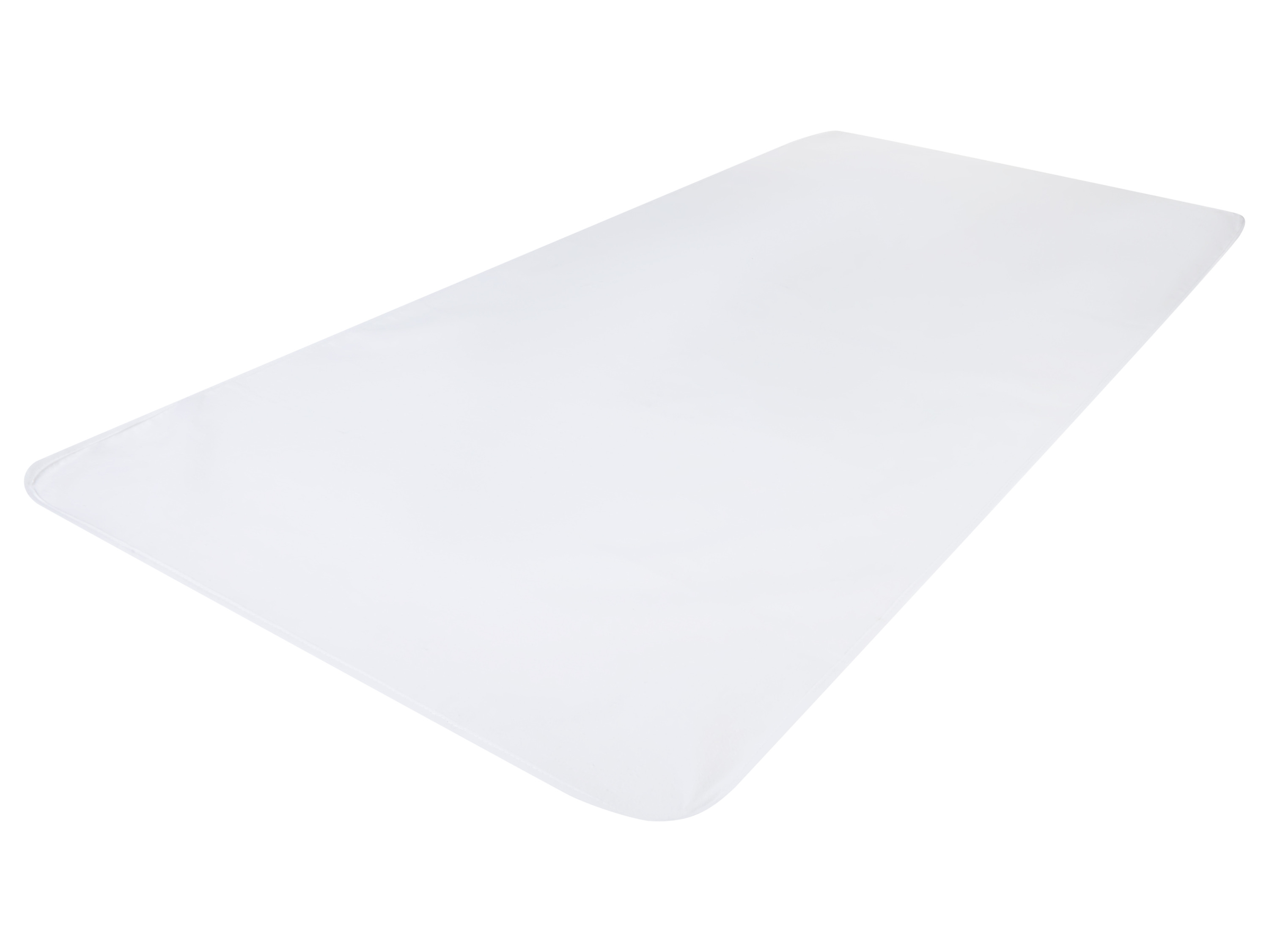 LIVARNO home Ochraniacz wodoodporny na materac dla dzieci, 70 x 140 cm miniaturka