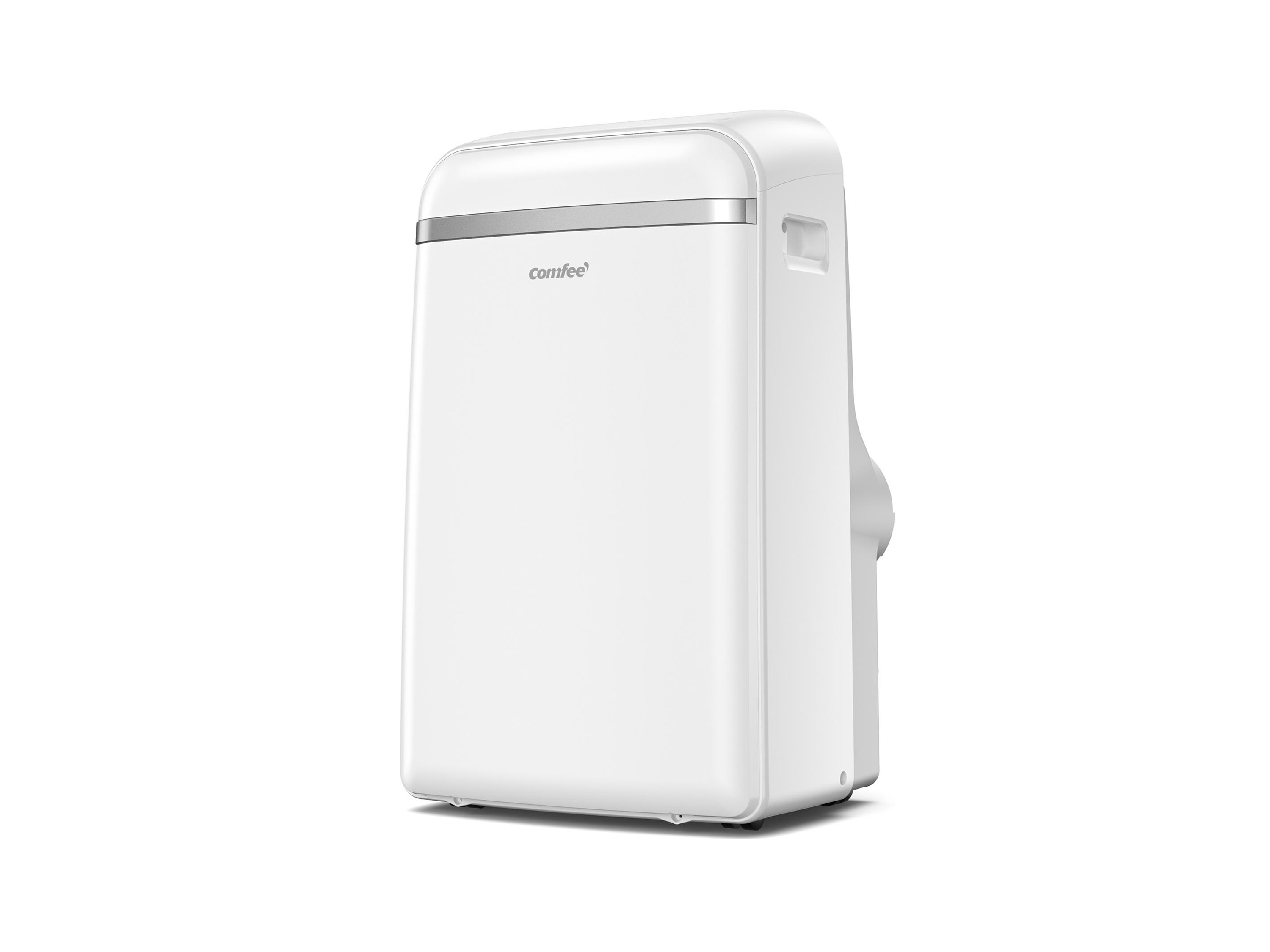 Comfee Mobilny klimatyzator Smart Cool 12000 Plus, do pomieszczeń do 43m3