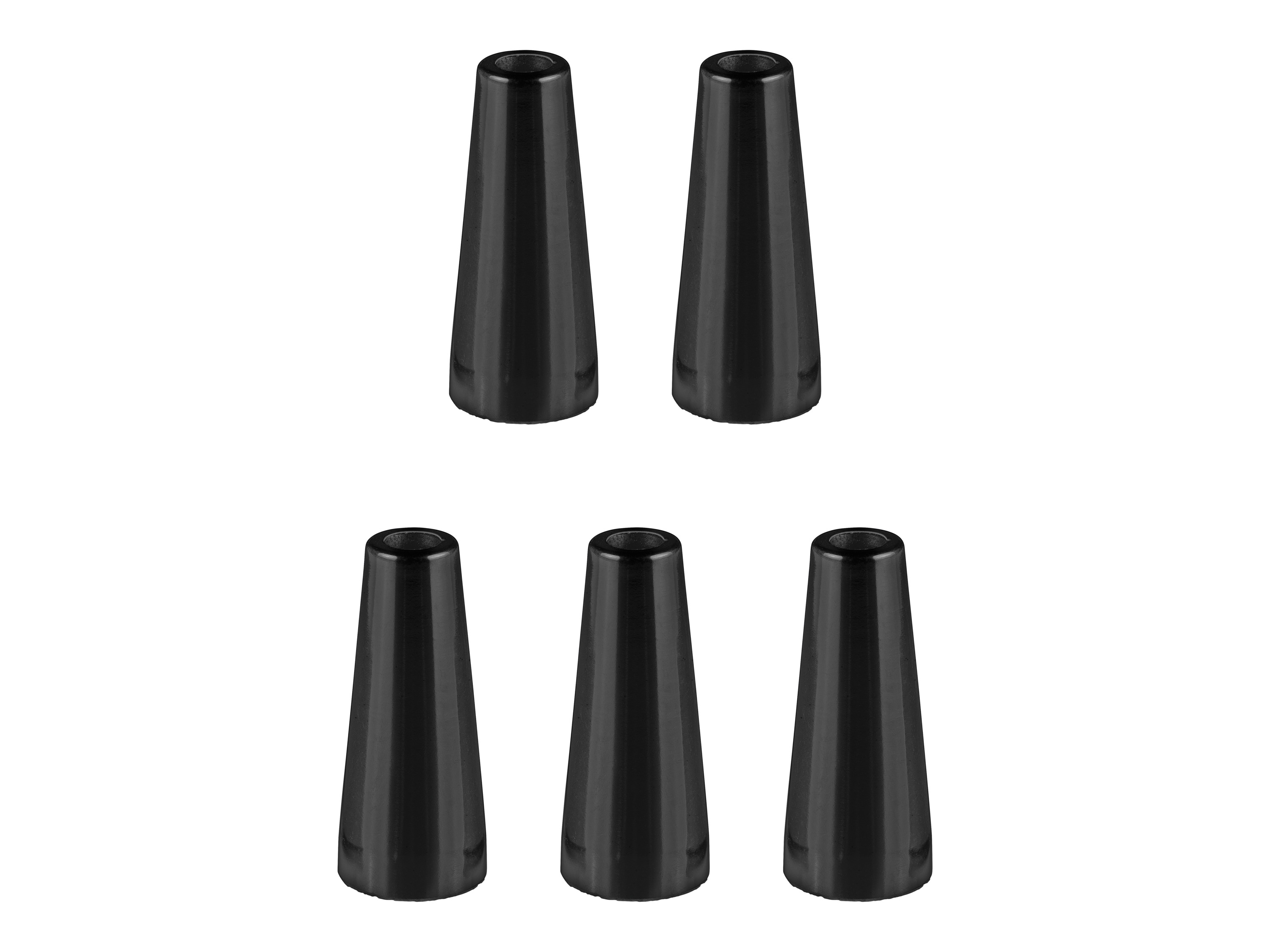 PARKSIDE® Dysze spawalnicze/dysze palnikowe do spawarek (Dysze palnika)