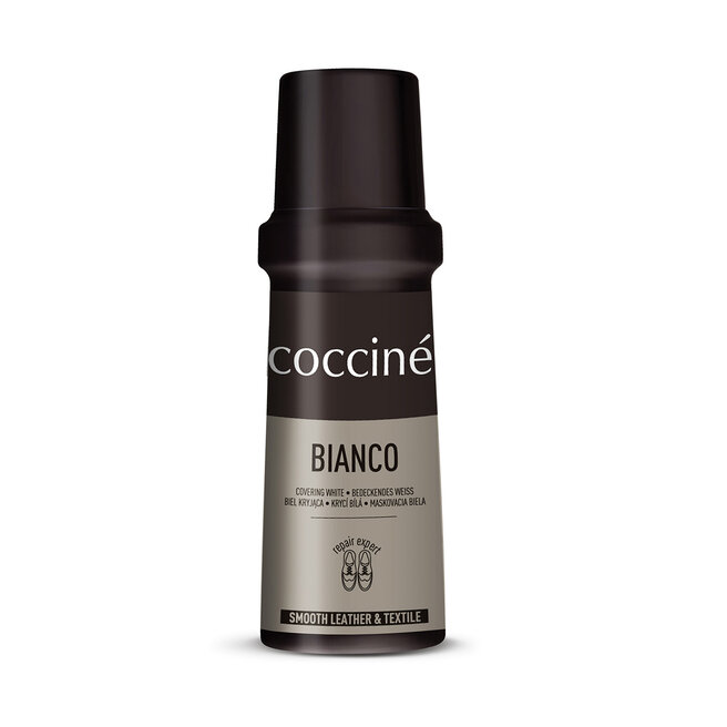 Renowator Coccine
