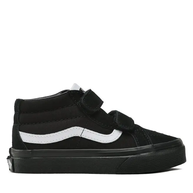 Tenisówki Vans