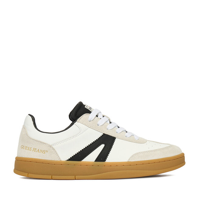 Sneakersy Guess Jeans