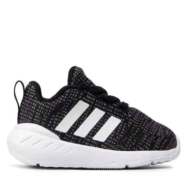 Sneakersy adidas
