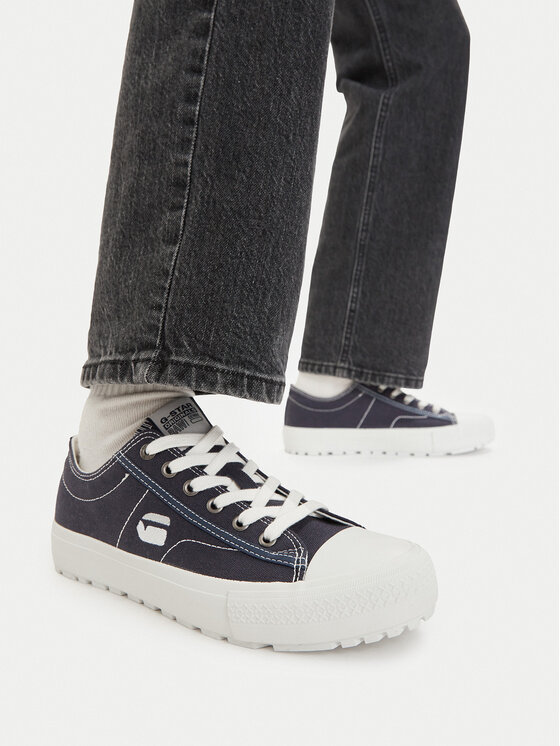 Trampki G-Star Raw