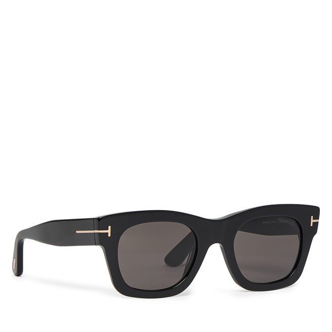 Okulary przeciwsłoneczne Tom Ford