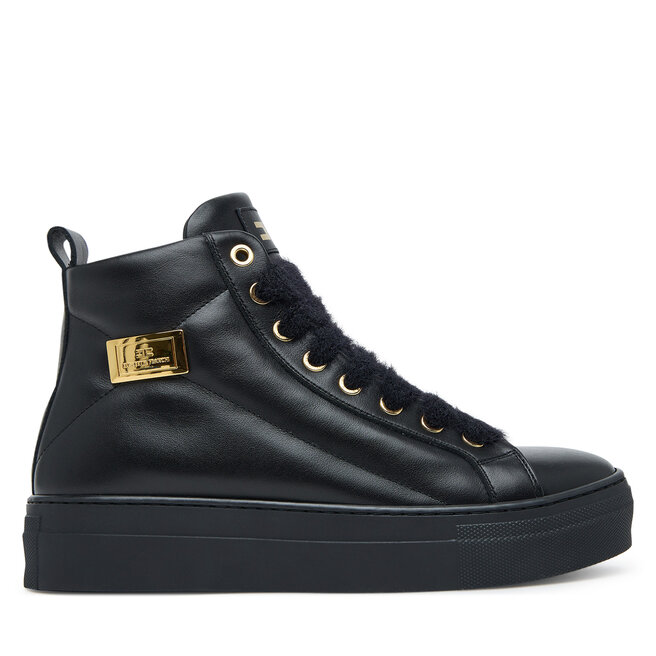 Botki Elisabetta Franchi