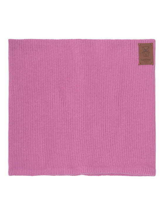 Lasocki Kids Komin 2K4-001-AW23 Różowy miniaturka