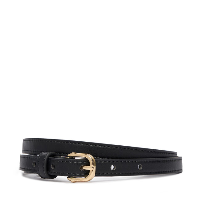Pasek Damski Guess