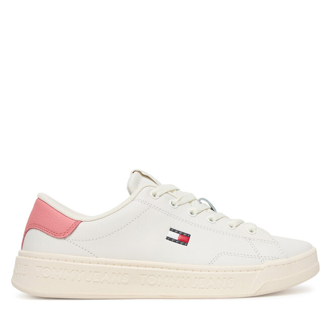 Sneakersy Tommy Jeans